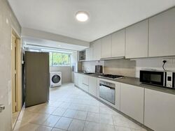 Dunearn Road (D11), Condominium #522093171